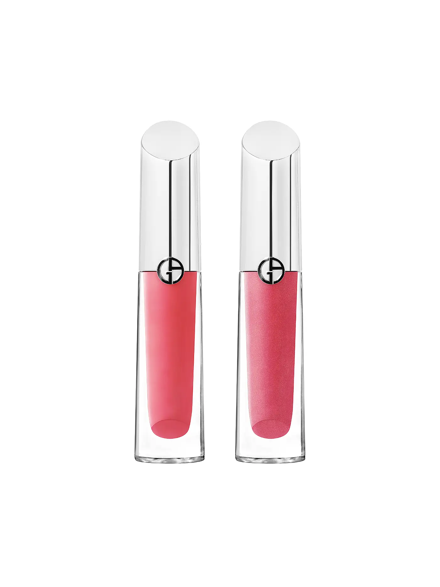 ARMANI COSMETICS | Geschenkset - Prisma Glass Set | 